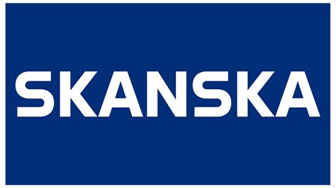 Skanska - um novo olhar sobre um estilo de vida saudável e sustentável: valor, história, PNG