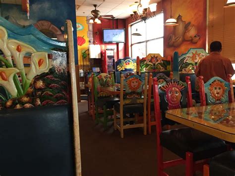 La Pinata Restaurant, Colerain Township, Cincinnati | Zomato