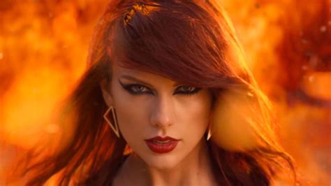 We’ll Give You Three Words From a Taylor Swift Song, You Guess Which Song It Is | HowStuffWorks