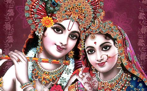 Radha Krishna God Wallpapers HD - Wallpaper Cave