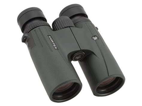 Vortex Viper HD 10x42 (2018) - binoculars review - AllBinos.com