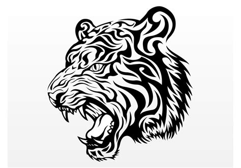 See the source image | Modern tattoos, Svg, Lion illustration