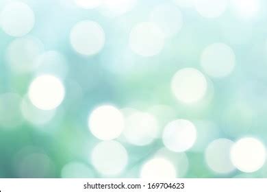 409,947 Lens Blur Background Images, Stock Photos & Vectors | Shutterstock