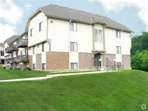 Hunters Glen Apartments Rentals - Kansas City, MO | Apartments.com