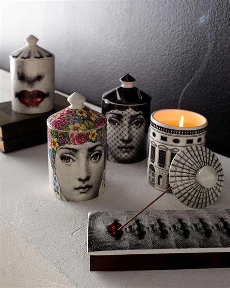 Our Top 5 Best Luxury Candles | Candle Junkies