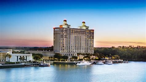 best hotels off i 95 near savannah ga - Devastating Forum Image Bank