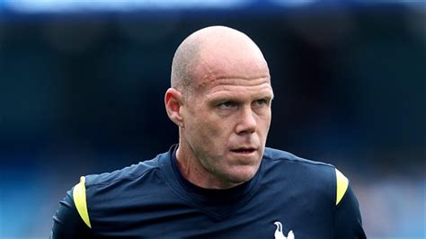 Brad Friedel takes his first steps into management - Eurosport