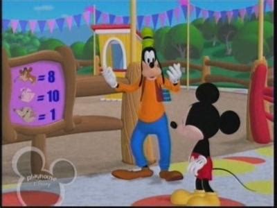 Goofy's Petting Zoo | MickeyMouseClubhouse Wiki | FANDOM powered by Wikia