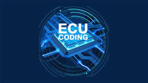 Computer Programming & ECU Coding – Auto Present Services