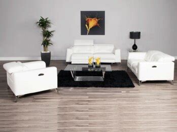 Living Room Sets - Miami, FL | Rana Furniture