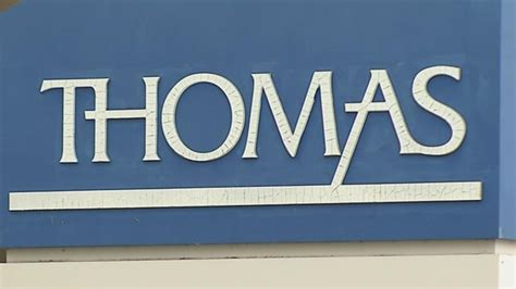 Thomas Hospital announces plans to open inpatient pediatric unit