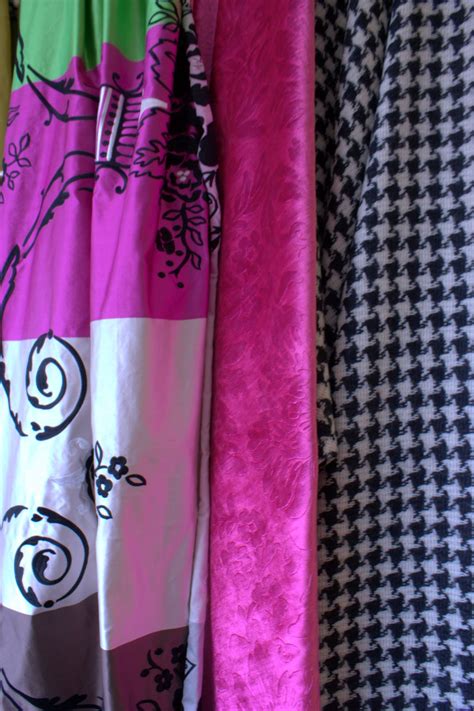 Designers Guild fabrics available through www.janehalldesign.com ...