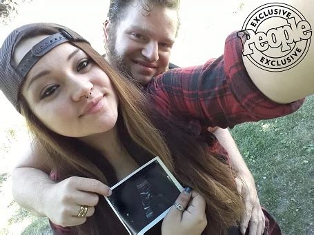 Gabe Brown And Raquell Rose Are Expecting Their First Child | Glamour Fame