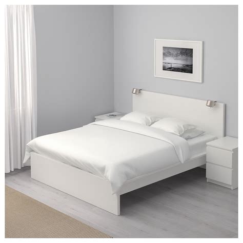 20 Inspirational Ikea Bedroom Set Queen