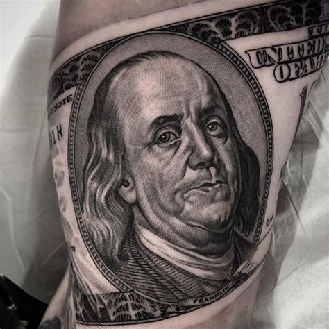 [New] The 10 Best Tattoo Ideas Today (with Pictures) - Awesome $100 ...