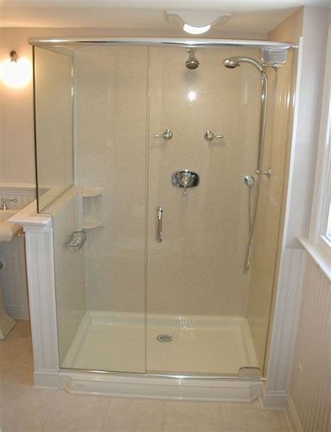 21+ Top Best Shower Stalls for Small Bathroom On A Budget - Page 2 of 24