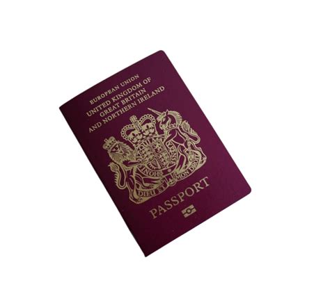 Fake British Passport | www.fakeidvendor.cc | Uk Passport