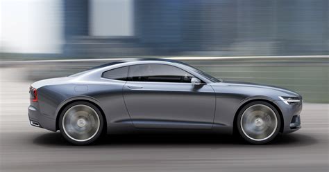 Volvo Concept Coupe previews a modern-day P1800 Volvo_Concept_Coupe ...