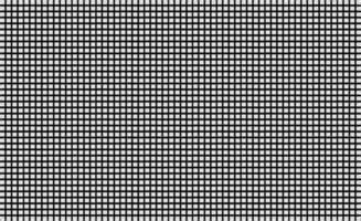 Led Screen Pattern