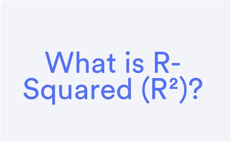 Adjusted R Squared Equation - Tessshebaylo