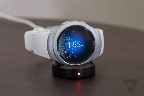 Samsung Gear S2 Battery Life: 2 Easy Tips to Extend Your Battery Power ...