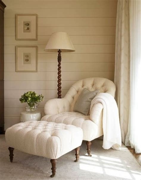 Small Bedroom Chairs - Foter