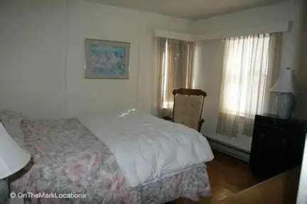 The Silver Sands Motel (Greenport, NY): What to Know BEFORE You Bring ...