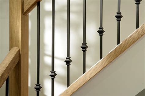 Railing Spindle Spacing : Baluster Calc Elite - Spindle Spacing for ...