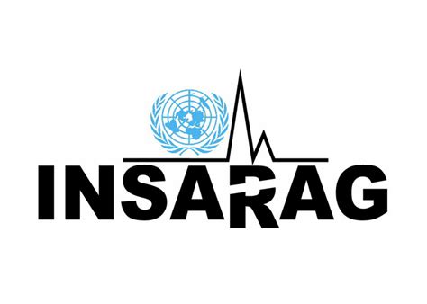 INSARAG Information Management Working Group