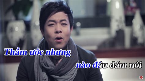 TOP 150 ca khúc karaoke bolero hay nhất - O₂ Education