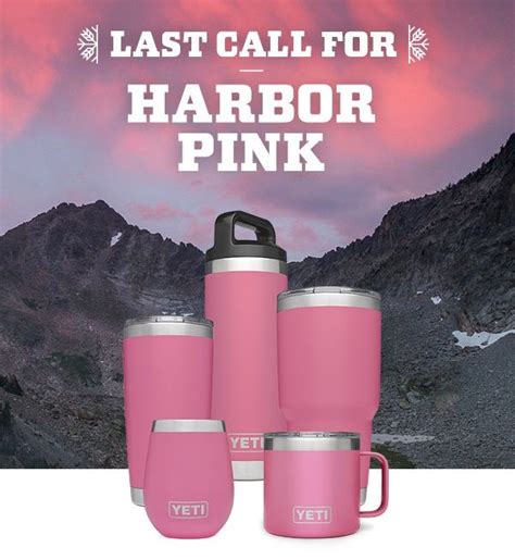 YETI | Premium Coolers, Drinkware, Gear, and Apparel | Yeti monogram ...