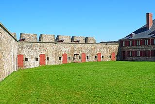 Louisbourg-09083 - Casements | PLEASE, NO invitations or sel… | Flickr