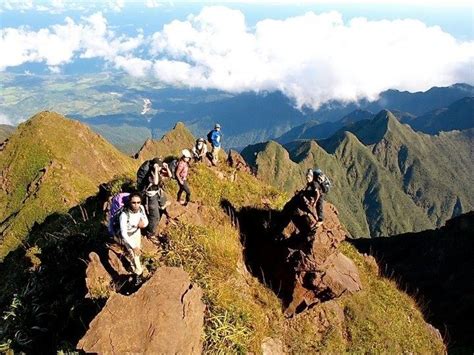 Sibuyan Island - Alchetron, The Free Social Encyclopedia