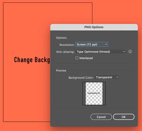 3 Ways to Change Background Color in Adobe Illustrator