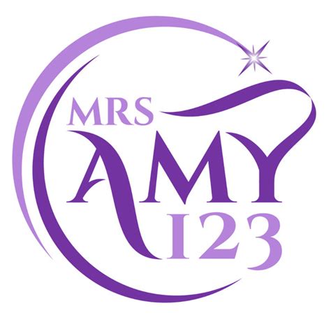 Mrs Amy123 Teaching Resources | Teachers Pay Teachers