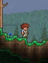 Magic mirror | Wiki | Terraria Amino Amino