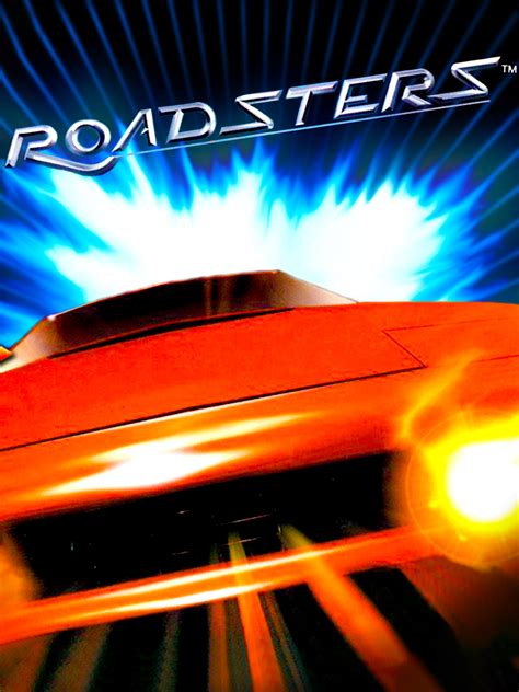 Roadsters (1999)