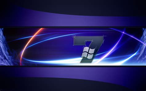 Dell Windows 7 Professional Wallpaper - WallpaperSafari