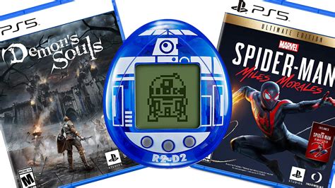 Daily Deals: Playstation 5 Games On Sale at Amazon - IGN