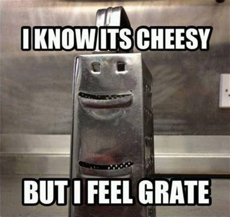 Happy Friday all! (With images) | Cheesy jokes, Lame jokes, Funny puns