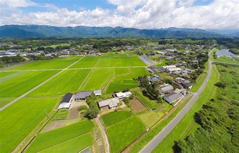 25.Historical Sites of the Taragi Sagara clan – JAPAN HERITAGE ...