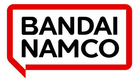 Bandai Namco Entertainment - Gematsu