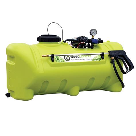 Shop 12 Volt Sprayer Pump | 12V Sprayer | 12 Volt Sprayer