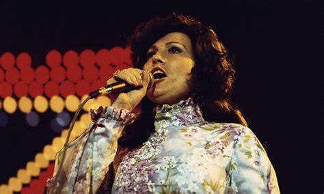 Best Loretta Lynn Songs: Country Music Essentials | uDiscover