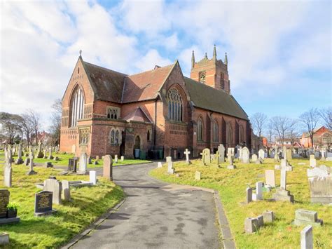 Great War Graves Centenary Project: St Annes Parish Church, St Annes on ...