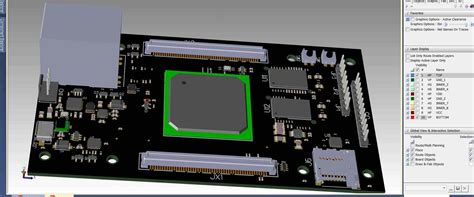 What is Mentor PCB? - RAYPCB