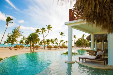 The 10 Best Punta Cana All-Inclusive Resorts Caribbean Journal