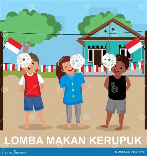 Tambang Clipart And Illustrations