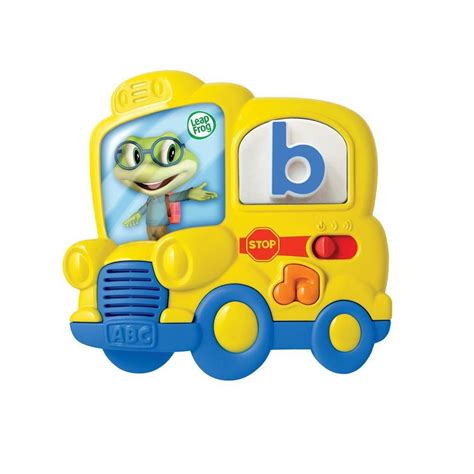 leapfrog fridge phonics magnetic letter set - Walmart.com - Walmart.com