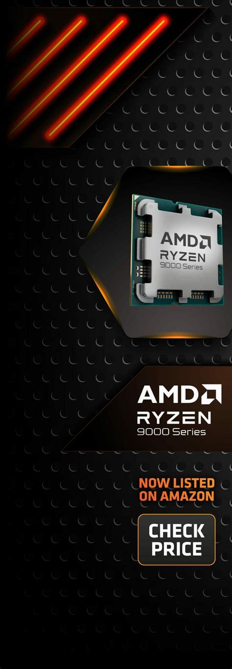 AMD Ryzen 5 vs Intel Core i7: pick the best processor for your PC